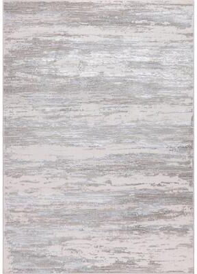 MDA Rugs Nevada Collection Abstract Neutral Area Rug