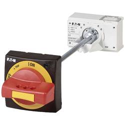 Eaton NZM1-XHBR Hauptschalter 1 St. (B x H) 85 mm x 85 mm Piece 266632