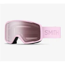 Smith, Skibrille
