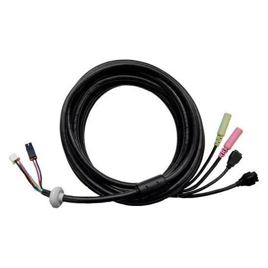 Axis Multikabel A 5M (5505-021)