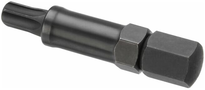 Facom Extracteur OGV 6 (SXE.6GRPFOR)