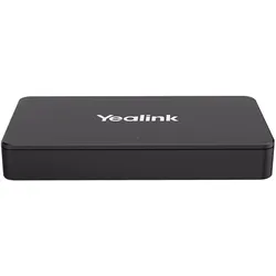 Yealink Adapter MShare, Konferenzgerät Zubehör