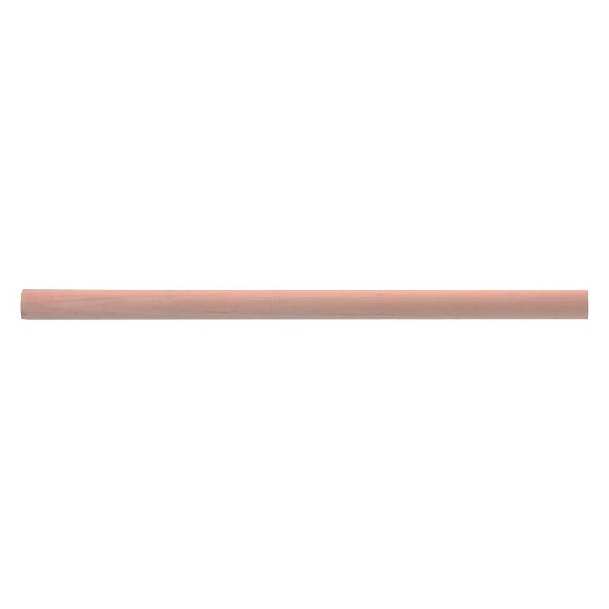 BRW Gummischieberstiel (642620.0100)