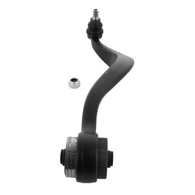 TRISCAN Lenker, Radaufhängung 8500 50523 für MAZDA