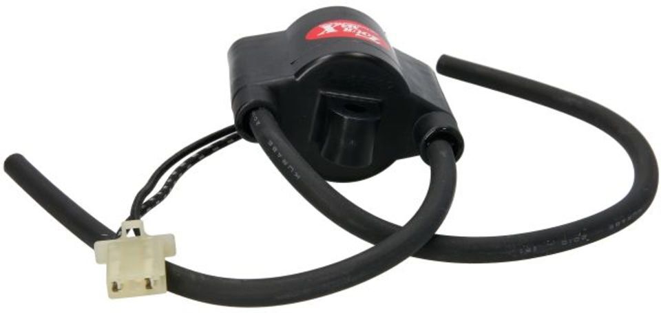 Sytytyspuola Tourmax Ign-308