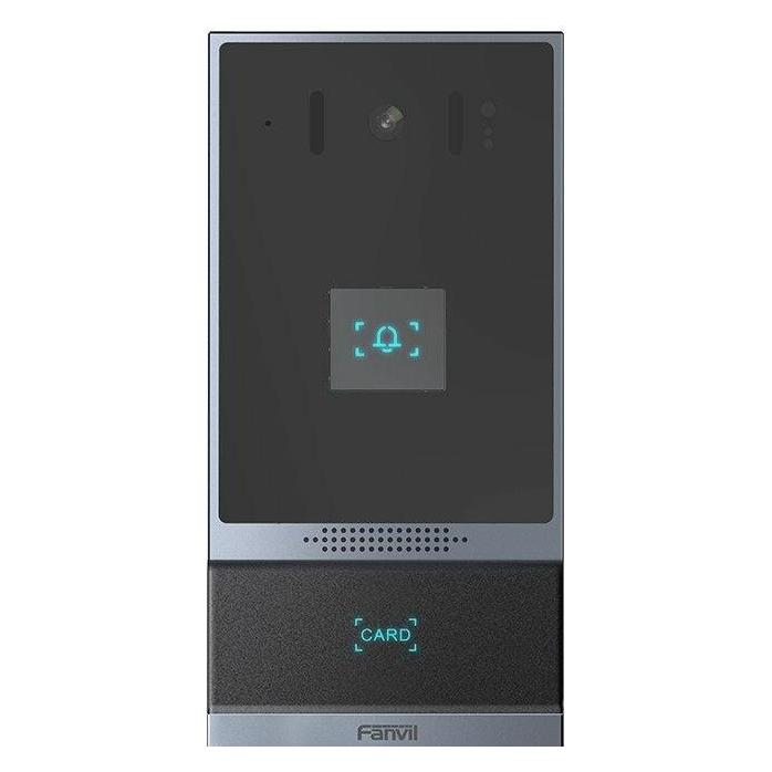 Fanvil I62 SIP (Kabelgebunden) (21675234)