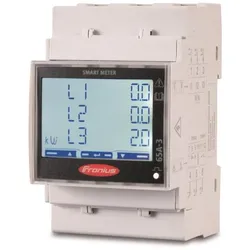 Fronius, Energiemessgerät, 42,0411,0345