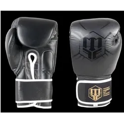Granna, Boxhandschuhe, (12)