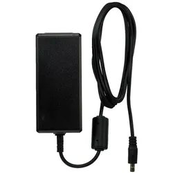 Fujifilm Fujinon AC-15V Netzadapter