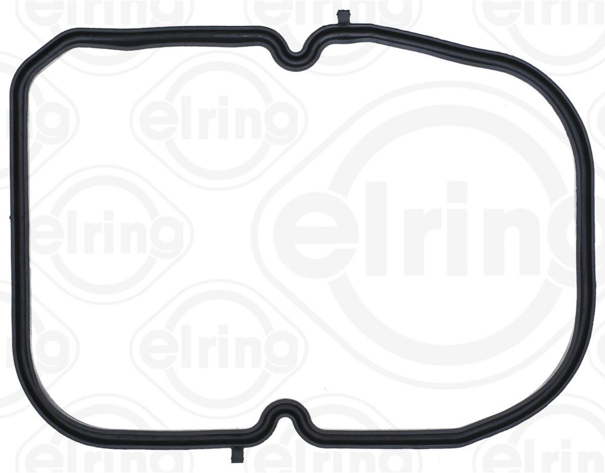 Elring Guarnizione, coppa olio cambio automatico 921.386