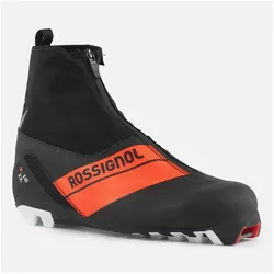 Rossignol, Langlaufschuhe, (47)