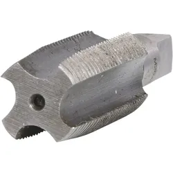 KS Tools HSS Spezial-Handgewindebohrer - 150.1459