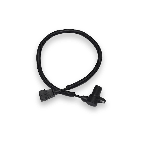 SNR CKP173.06 Kurbelwellensensor