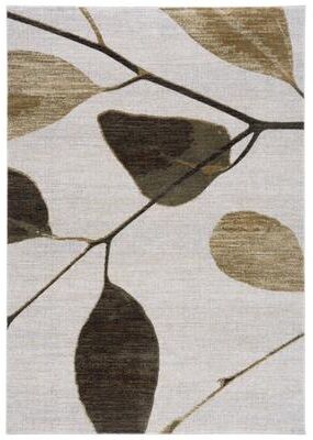 SAFAVIEH Marvel Aiten Modern Rug