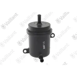 VAILLANT Filter, Ölabscheider Vaillant-Nr. 0020217364