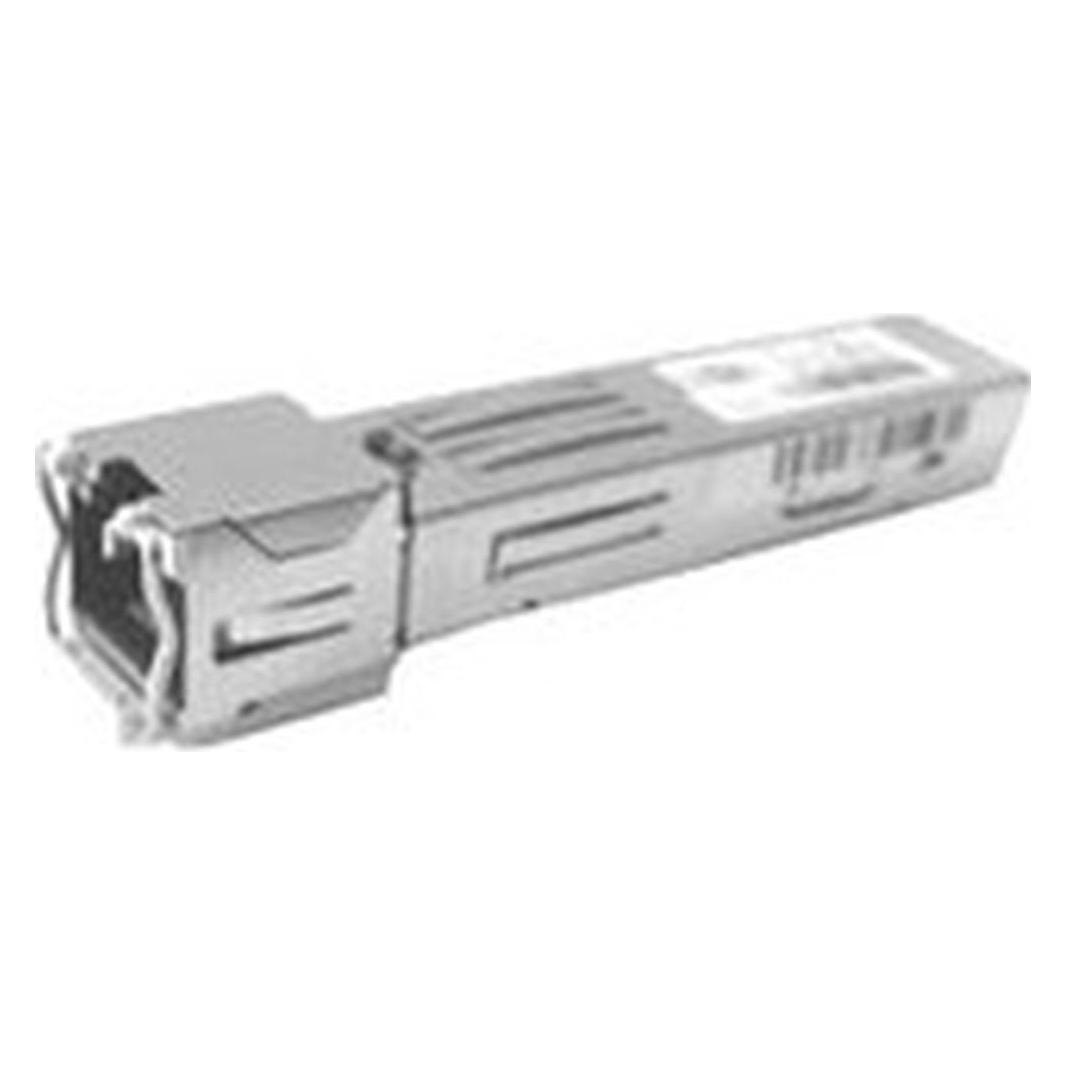 Cisco SFP (Mini-GBIC)-Transceiver-Modu (GLC-TE-RF)