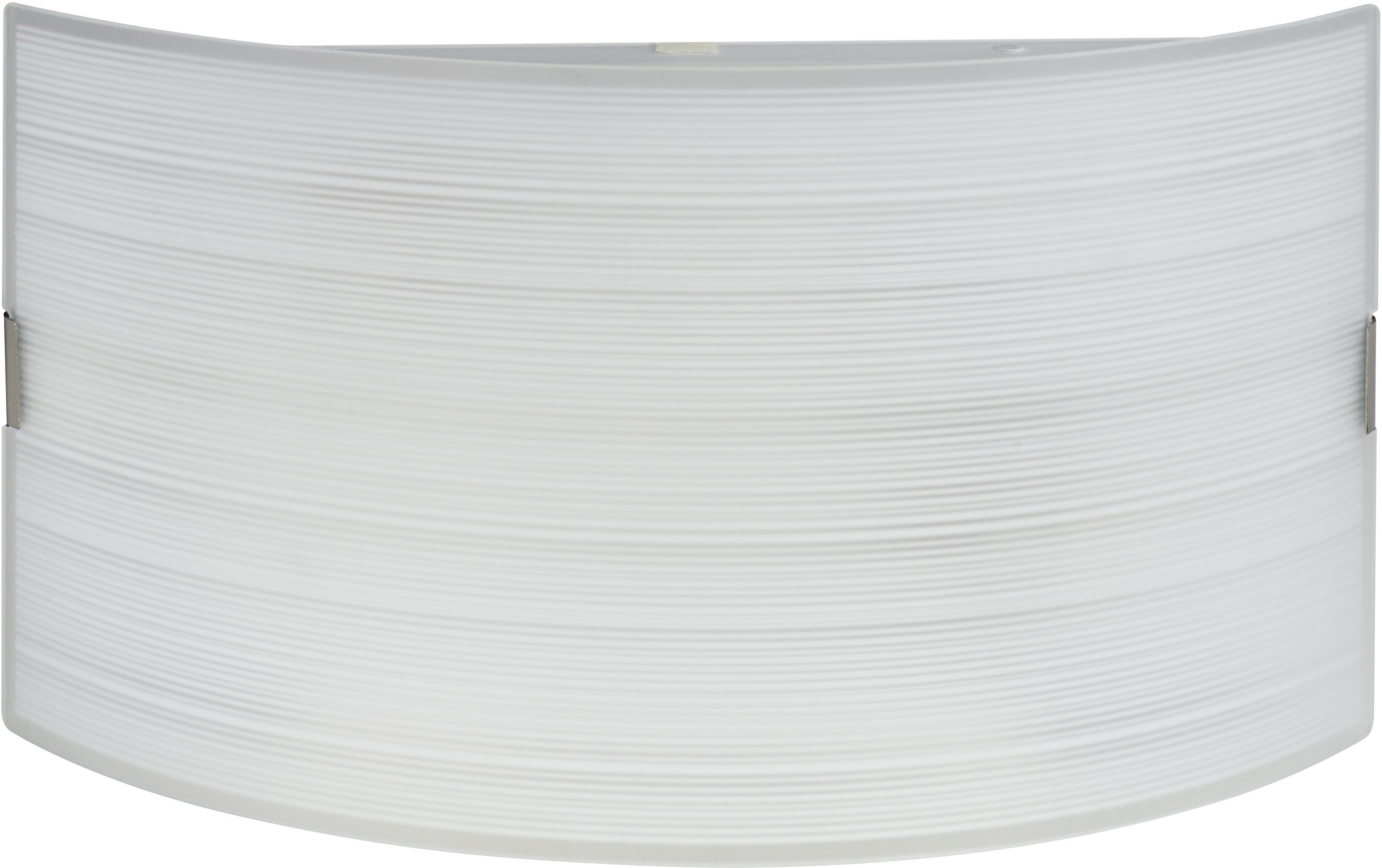 Fan_europe APPLIQUE LUCE AMBIENTE DESIGN CELINE 2xE27 MAX 15 W 20x35x10,5 cm