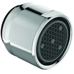 Ideal Standard Luftsprudler M18X1 5l./min. A963369A2