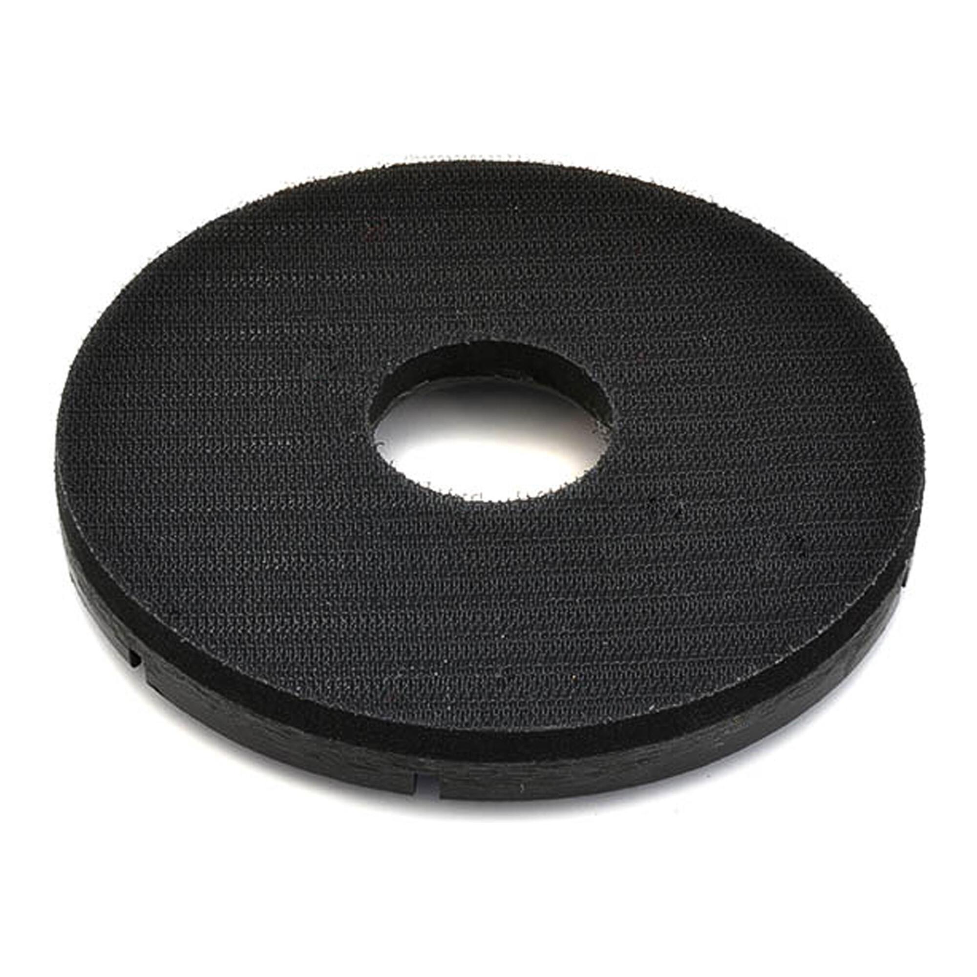 Roll Schleifteller 140mm für Woody (5300300)