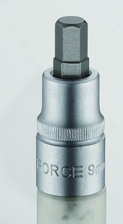 FORCE 34407017 Schroefbit