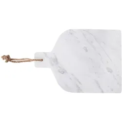 present time, Serviergeschirr, serviertablett pure
