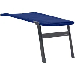 Westfield Regina Beinauflage blau