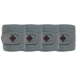 Bandagen KY Fleece Pearls 4 set
