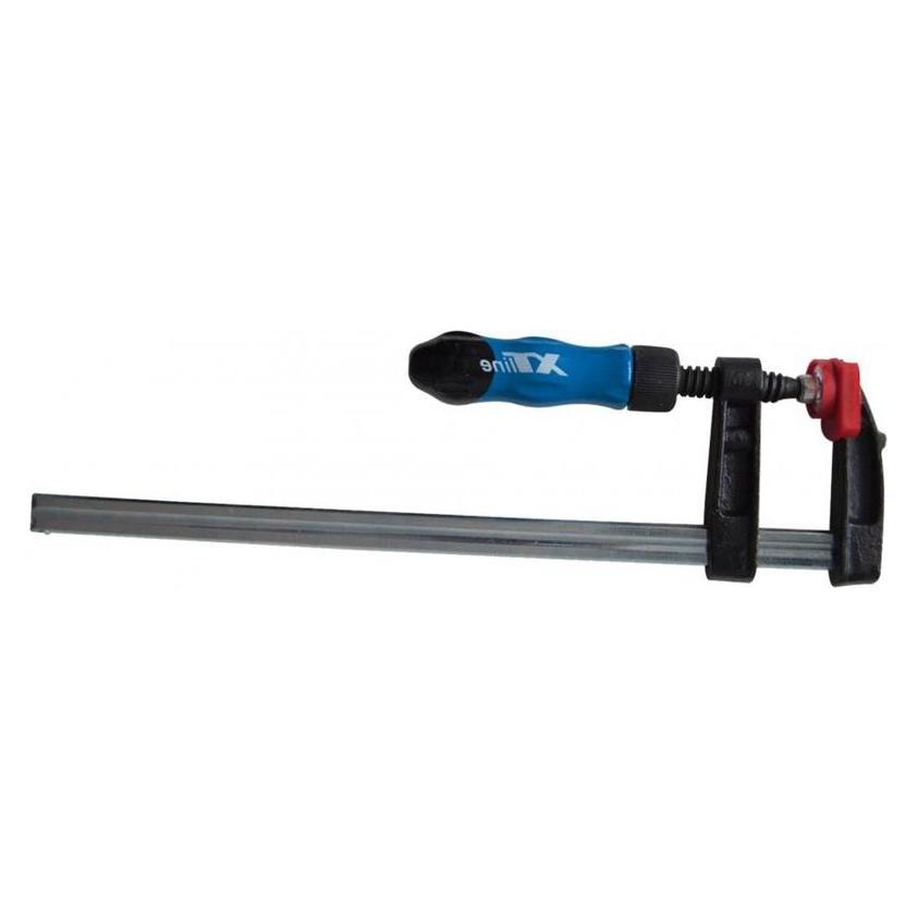 Richmann Carpentry clamp (C2011)