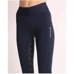 Montar, Reithose, (36)