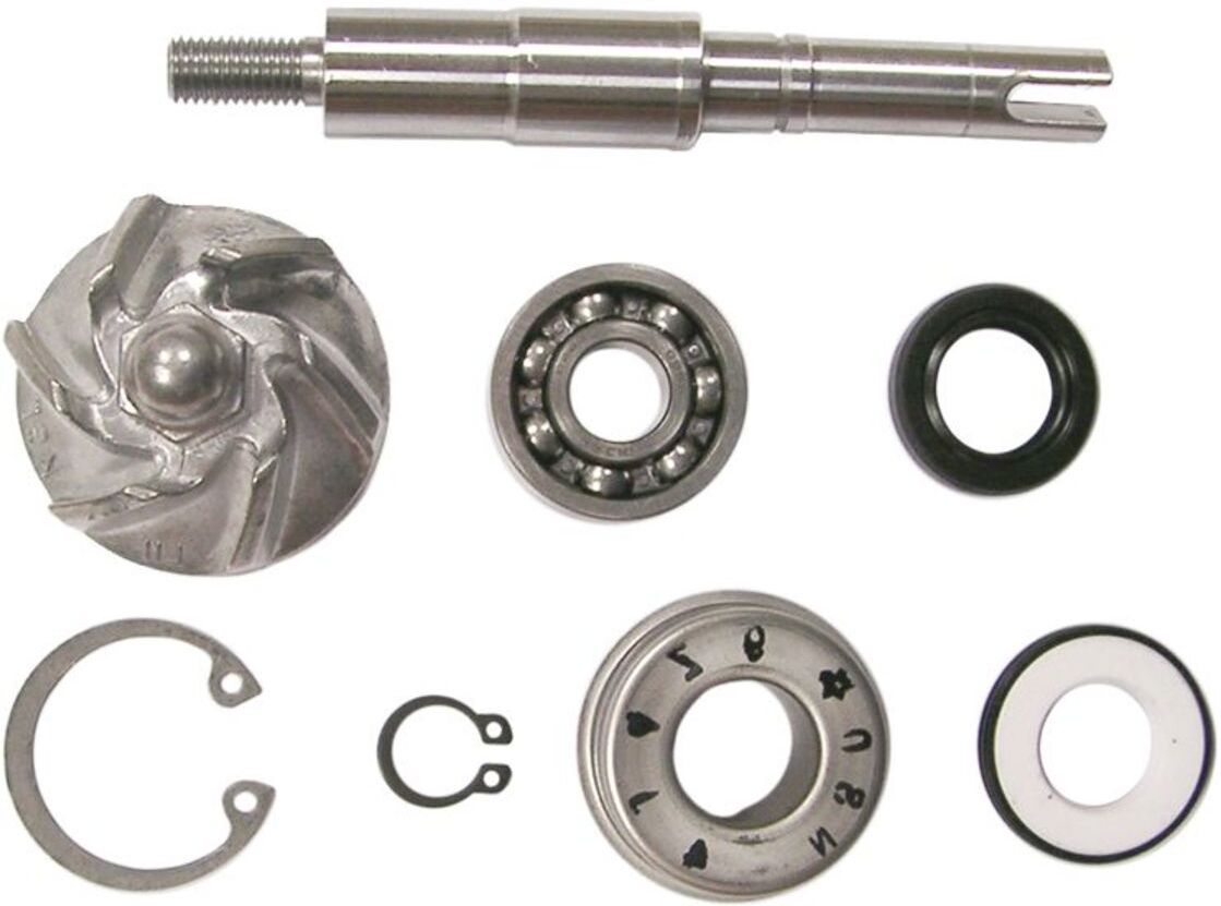 Reparatursatz, Wasserpumpe VICMA 8663