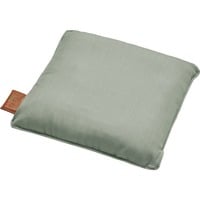 Shiatsu-Massagekissen MG 139 mint