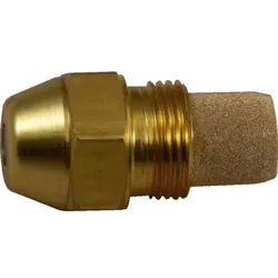 Wolf Öldüse 8905839 für COB 29 KW