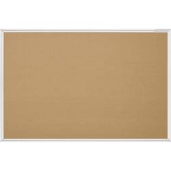magnetoplan 12200 Pinnwand 1810.00 mm x 1800 mm x 1200 mm