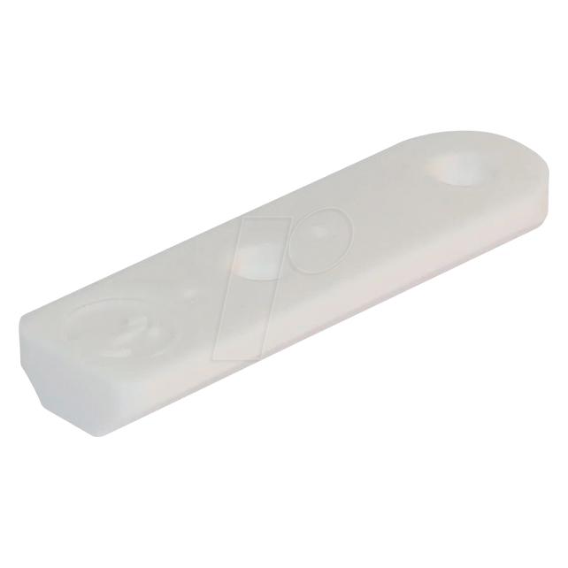 Shelly Eckadapter für Motion 2 (SP3D0033) (SP3D0033)