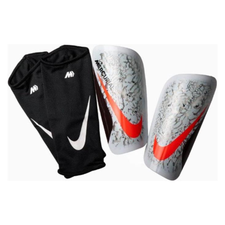 Nike Mercurial Lite Protektoren (S) (69425322)