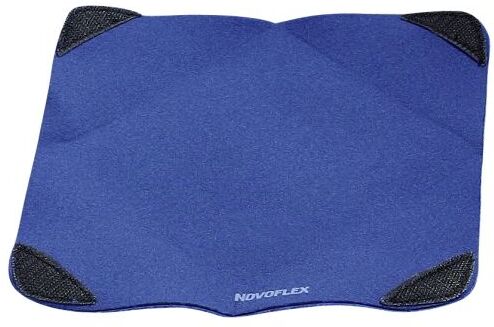 Novoflex Blue Wrap Einschlagtuch S