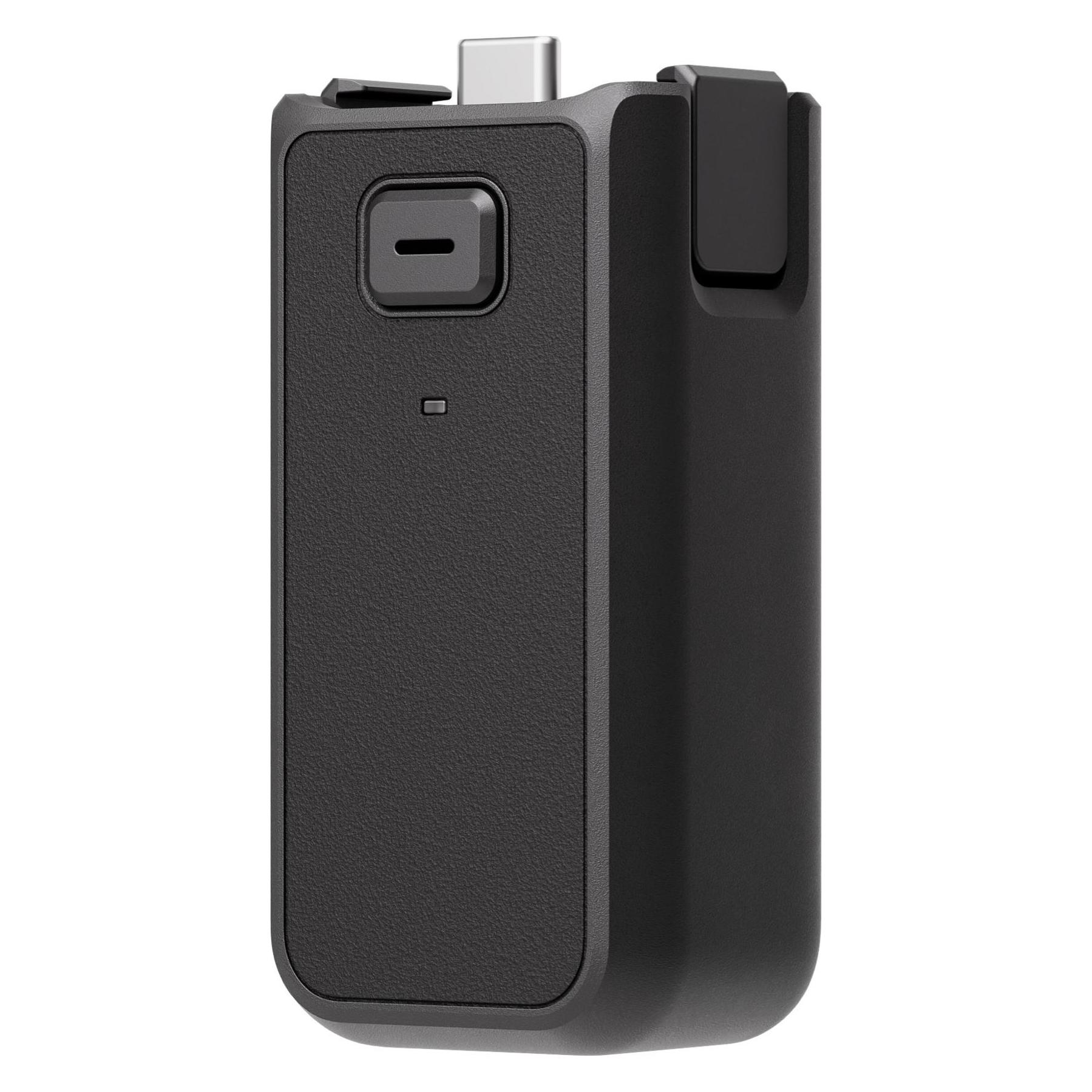DJI Osmo Pocket 3 - Akkugriff (CP.OS.00000304.01)