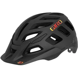 Giro, Velohelm, (51 - 55 cm)