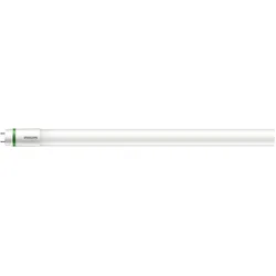 Philips, Leuchtmittel, 43166900 (G13, 2500 lm, 1x)