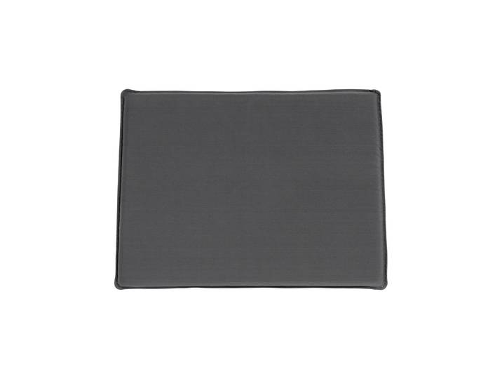Hay - Accessoire Hee - Gris - Tissu oléfine