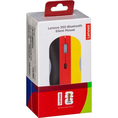 LENOVO 350 Bluetooth Kabellos Germany FIFA World Cup