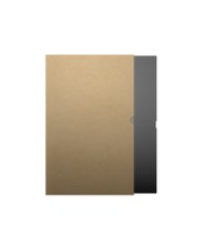 HP 16 WS Laptop Pvcy Fltr (BH0M5AA)