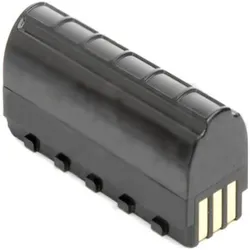 Zebra Akku BTRY-LS34IAB00, Barcode Scanner Zubehör