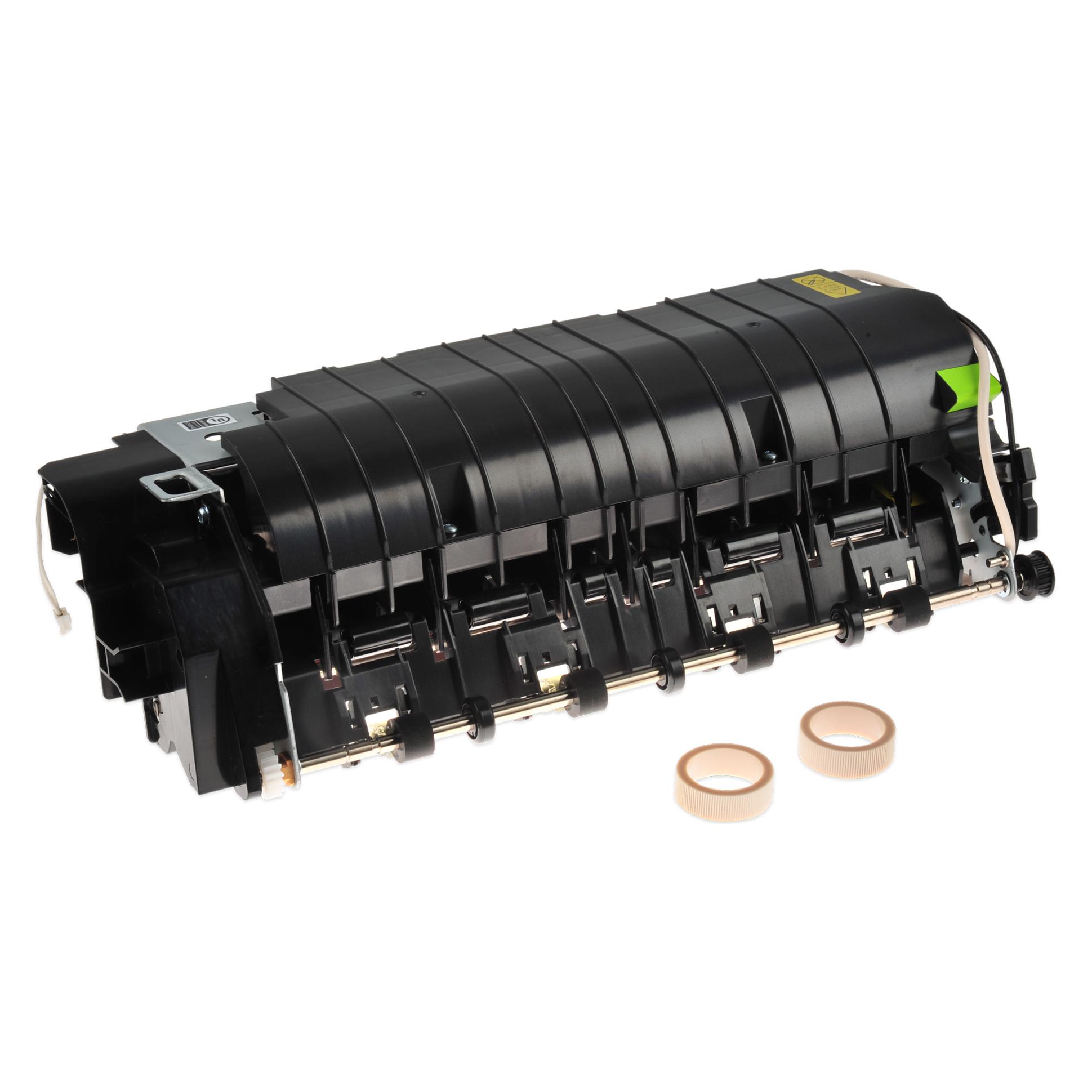 Lexmark Fuser Maintenance Kit - (230 V) - Wartungskit (41X2097)