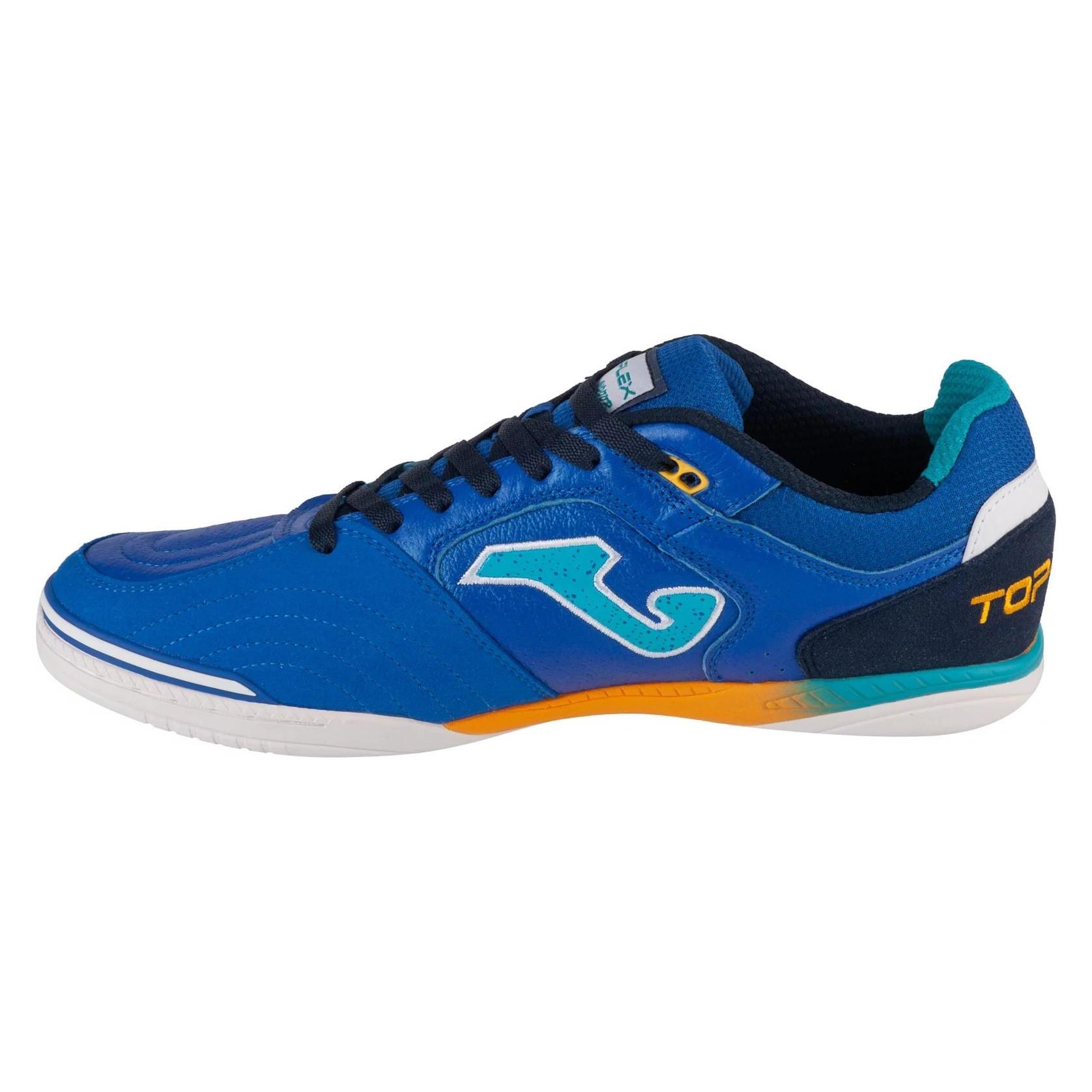 Joma Top Flex Fussballschuhe (41) (TOPW2404IN)