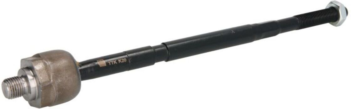 Axialgelenk, Spurstange REINHOCH RH02-1008