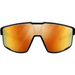 JULBO Herren Brille FURY, Größe M in Orange Orange