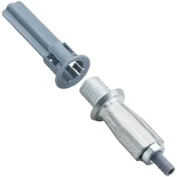 Erico Speed Link  Seilabhängesys SLS3C50