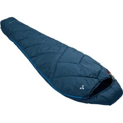 Vaude, Schlafsack