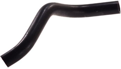 LEMA 3473.00 Radiator hose